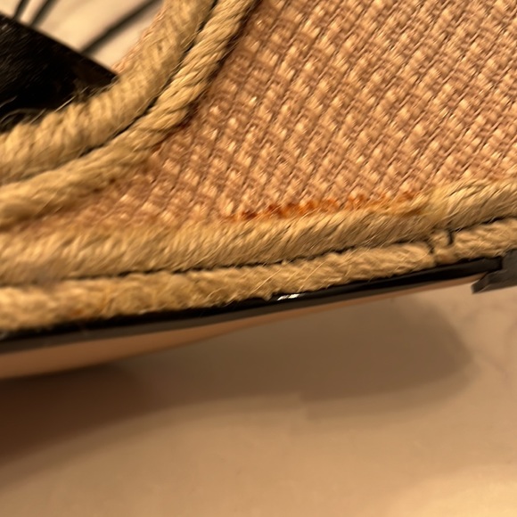 CHARLES DAVID WEDGES - Picture 4 of 8